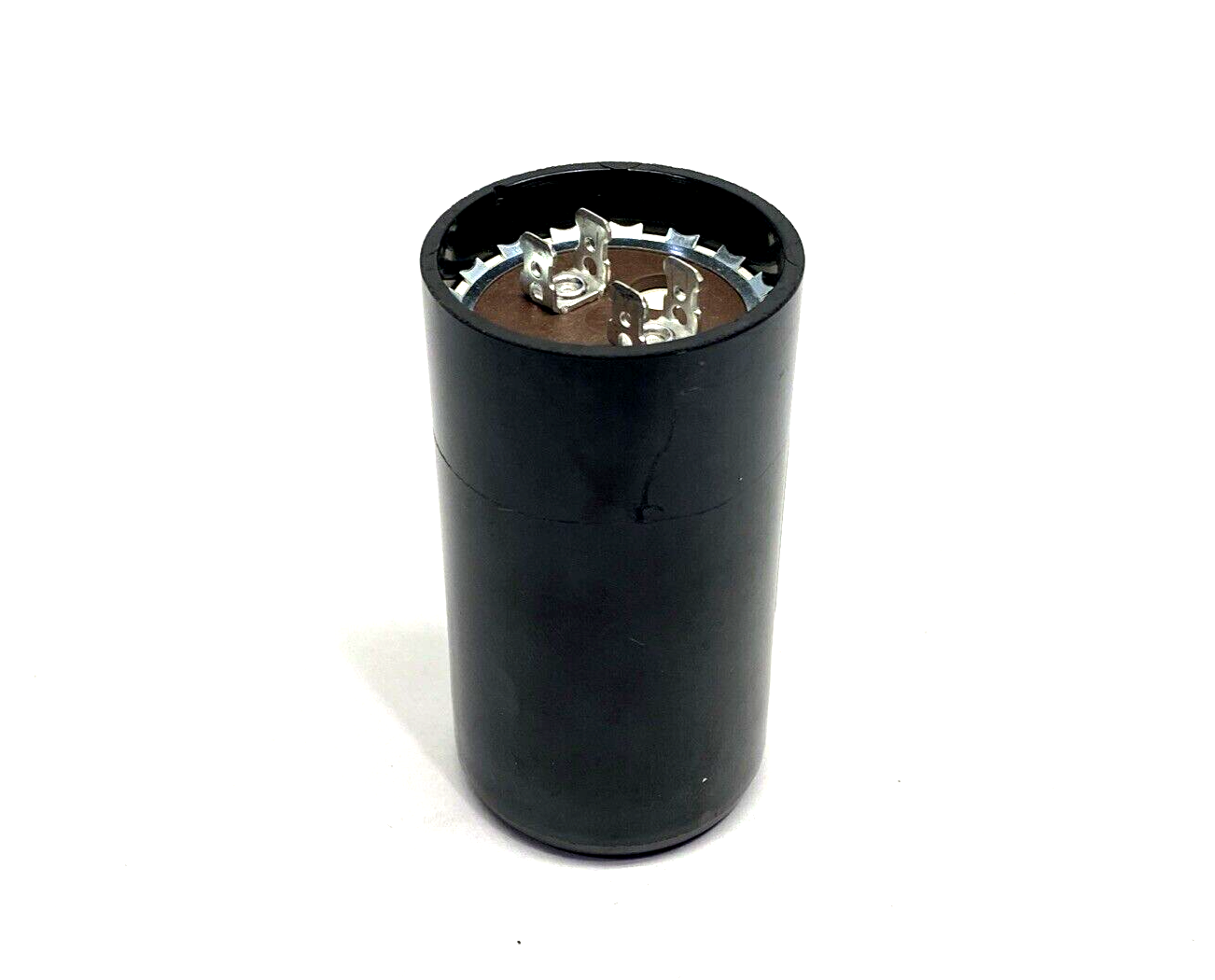 BMI 091A028B330BD4A Capacitor 28-33UF 330VAC - Maverick Industrial Sales