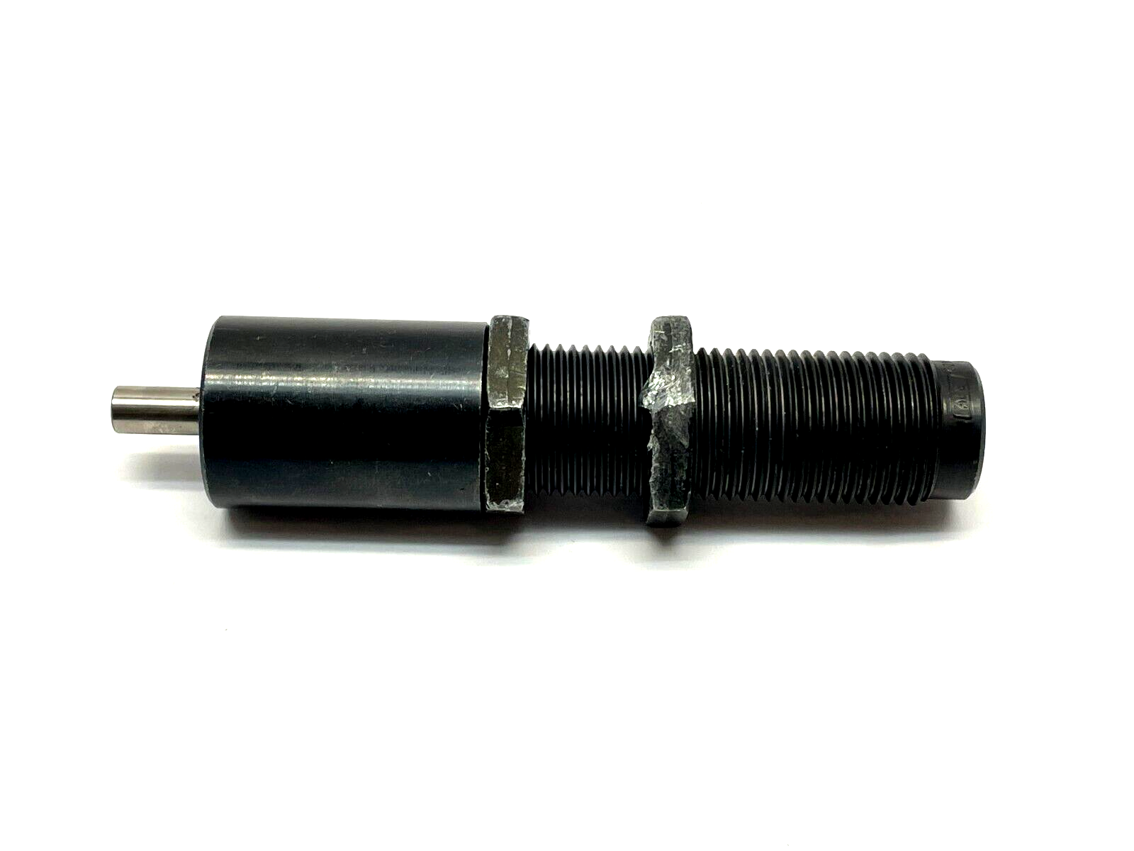 Ace Controls MC600-H-B Shock Absorber - Maverick Industrial Sales