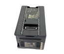 GE Fanuc IC200UDR005-BC VersaMax Micro Controller - Maverick Industrial Sales