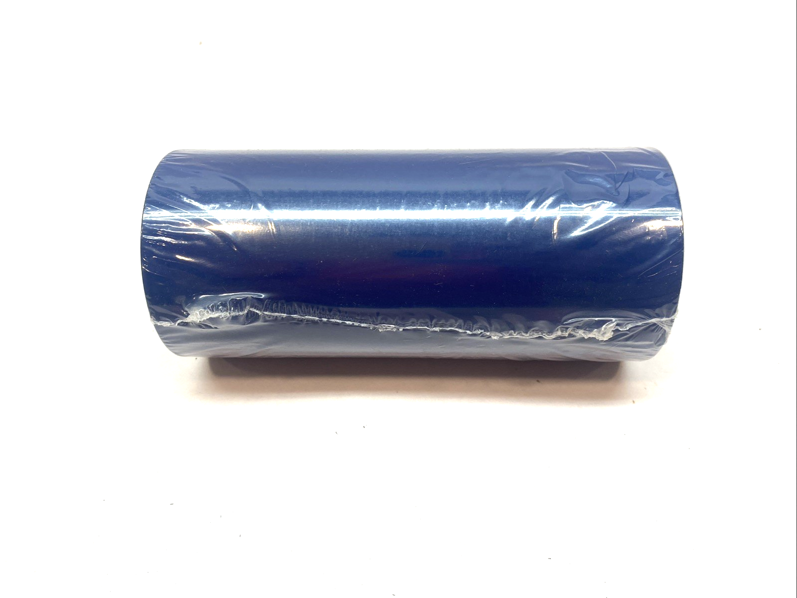 Inkanto T65113IO AWX FH Resin Enhanced Wax Ribbons, 165mm W x 450m L LOT OF 6 - Maverick Industrial Sales