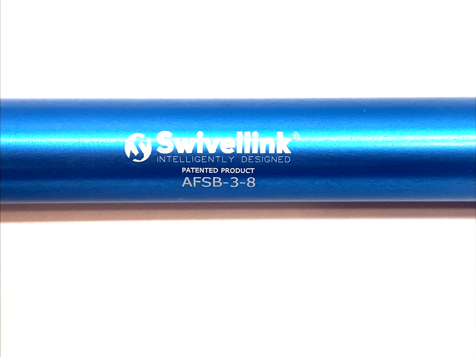 Swivellink AFSB-3-8 Standard 8″ Imperial Link - Maverick Industrial Sales