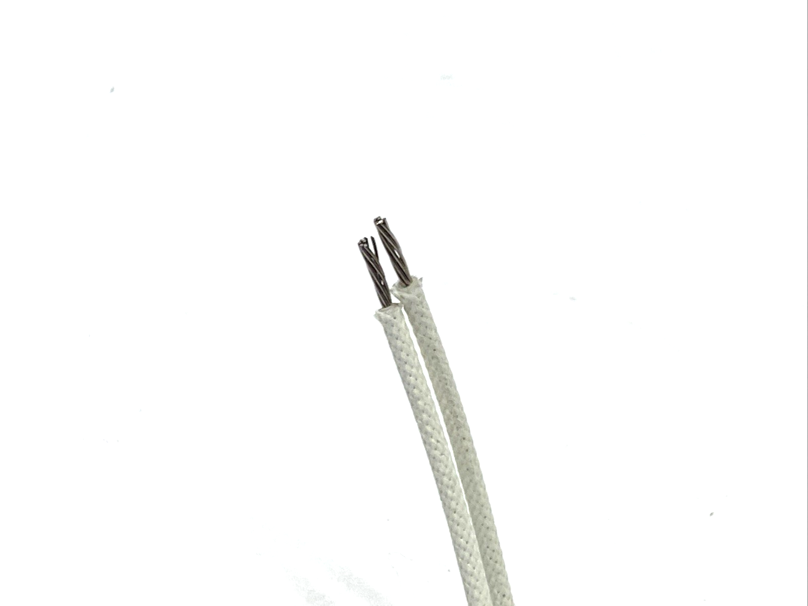 Plastic Process Equipment MX10006 Heater Band 240V 125W 1" Dia. 1" Wide LOT OF 2 - Maverick Industrial Sales