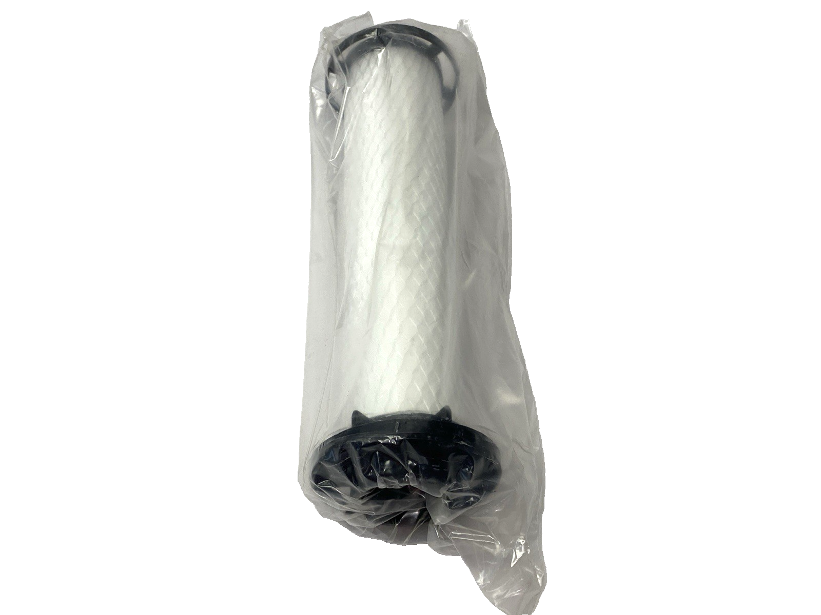 Festo MS9-LFX Activated Carbon Filter Cartridge 552946 - Maverick Industrial Sales