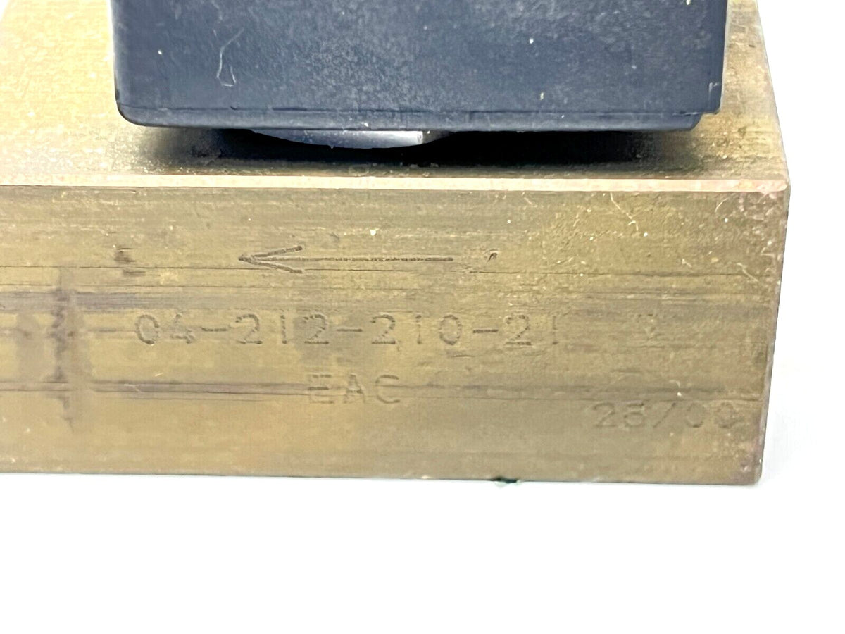 47832165