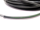 Pepperl+Fuchs V19-G-BK20M-PUR-U-V19-G Cable M12 8-Pin Male To Female 240775-0048 - Maverick Industrial Sales