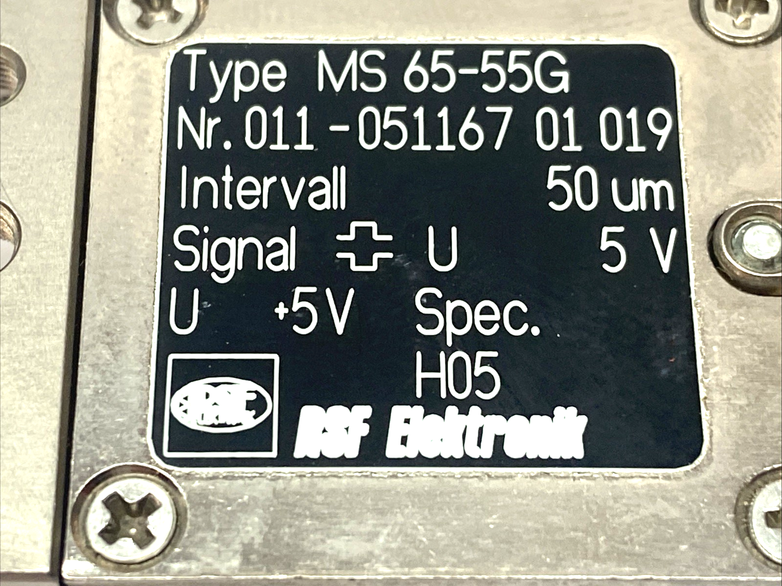 47545665