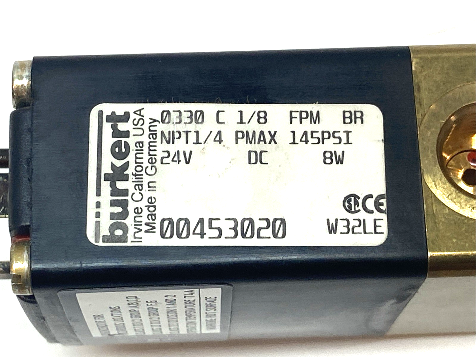 47770356