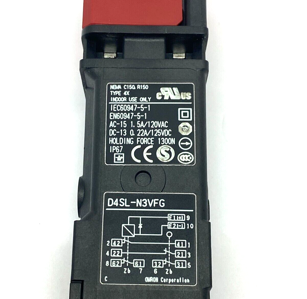 47844256