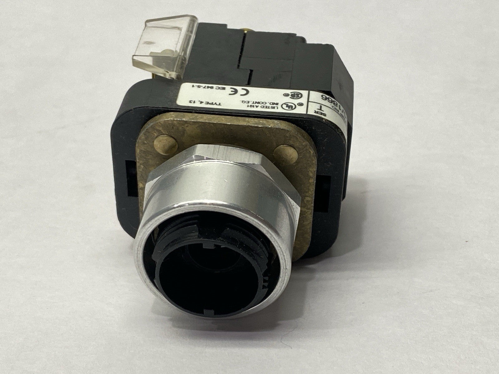 45900485