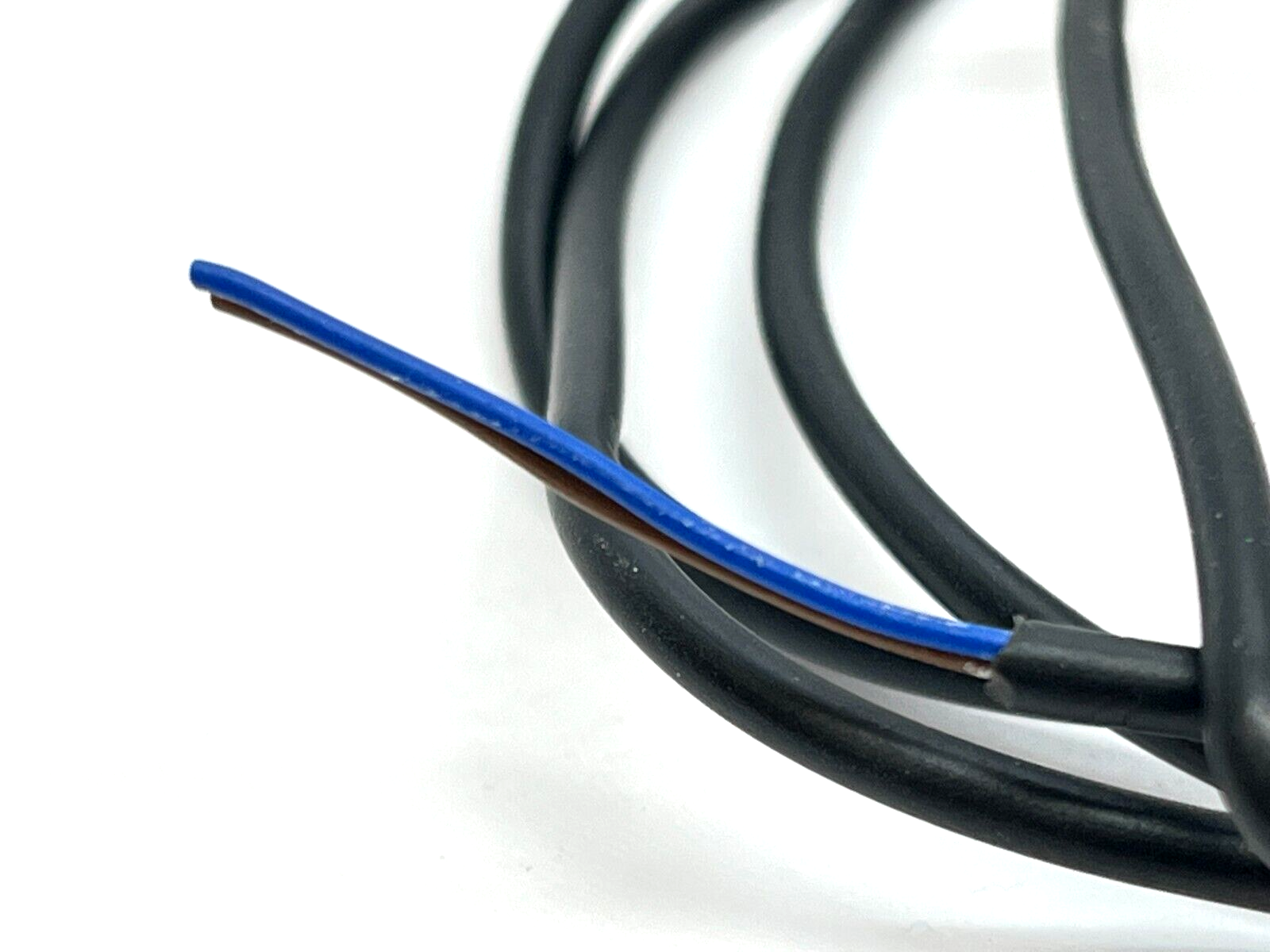 Hoerbiger Origa KL3048 Reed Switch 0.2A 150V 26" Length - Maverick Industrial Sales
