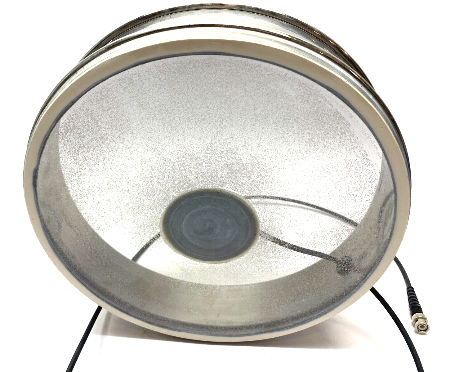 Vorti-Siv RBF-12 Stackable Sieve Filter 175 Micron - Maverick Industrial Sales