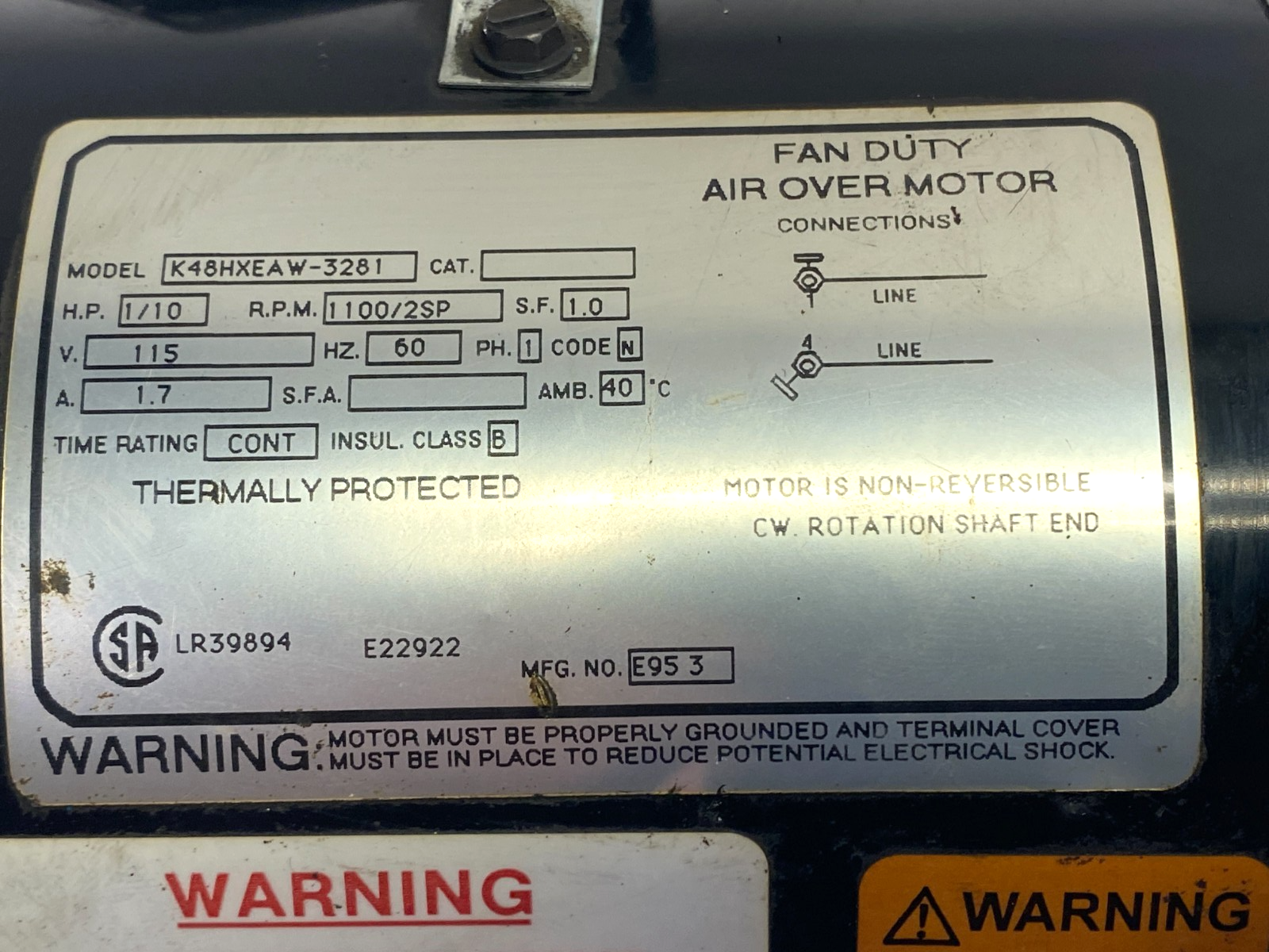 47561125