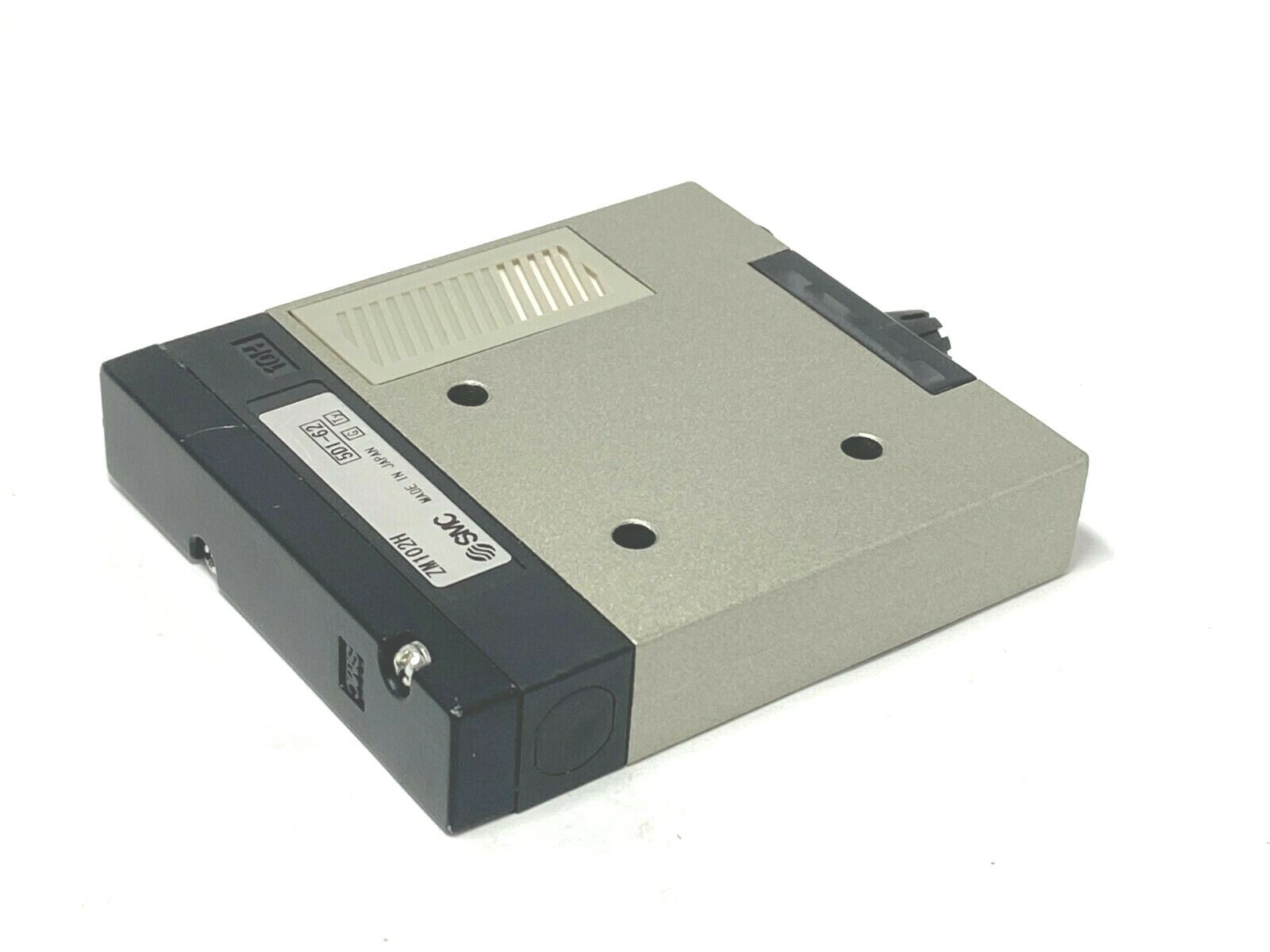 47519656