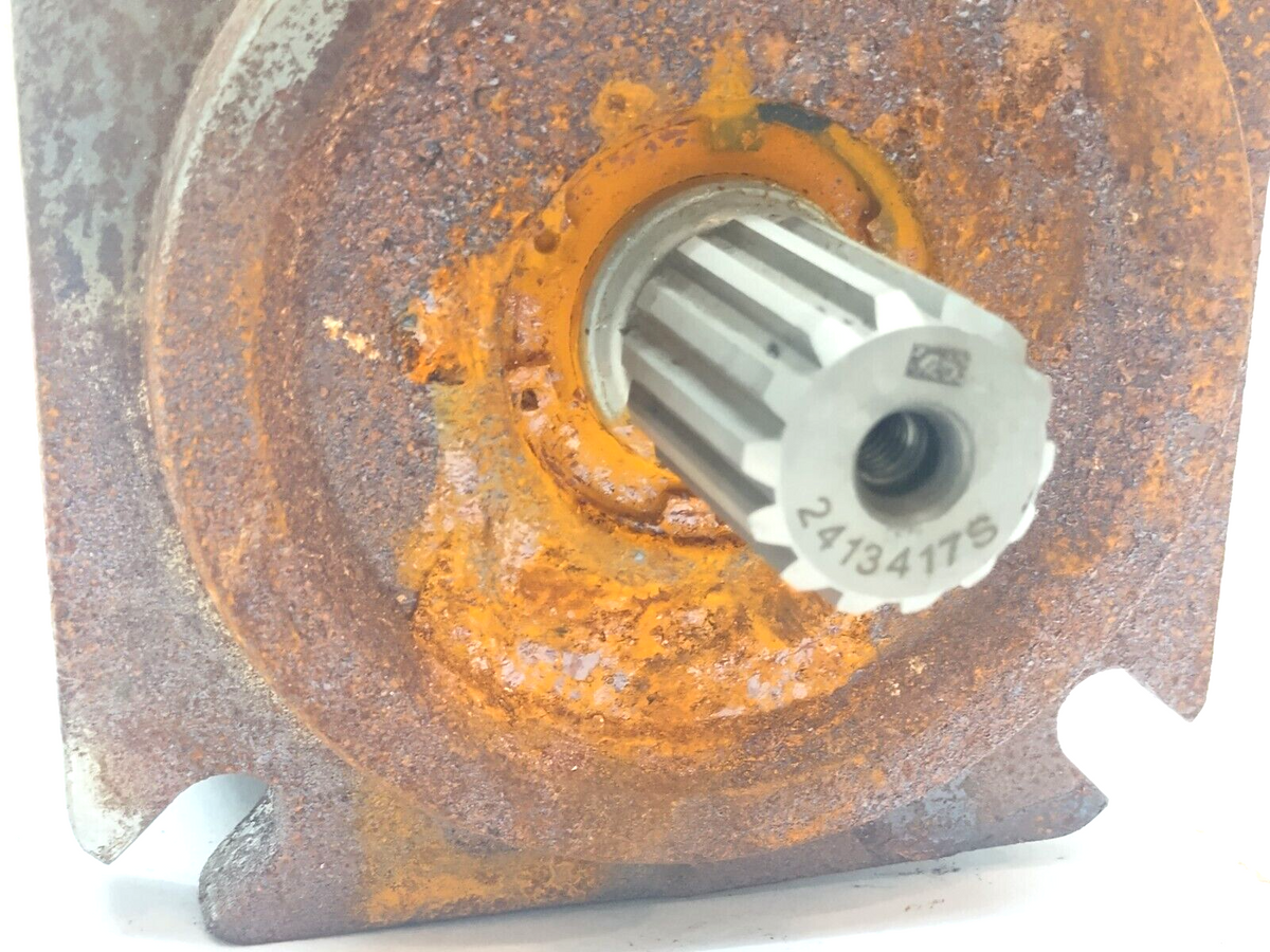 47824584