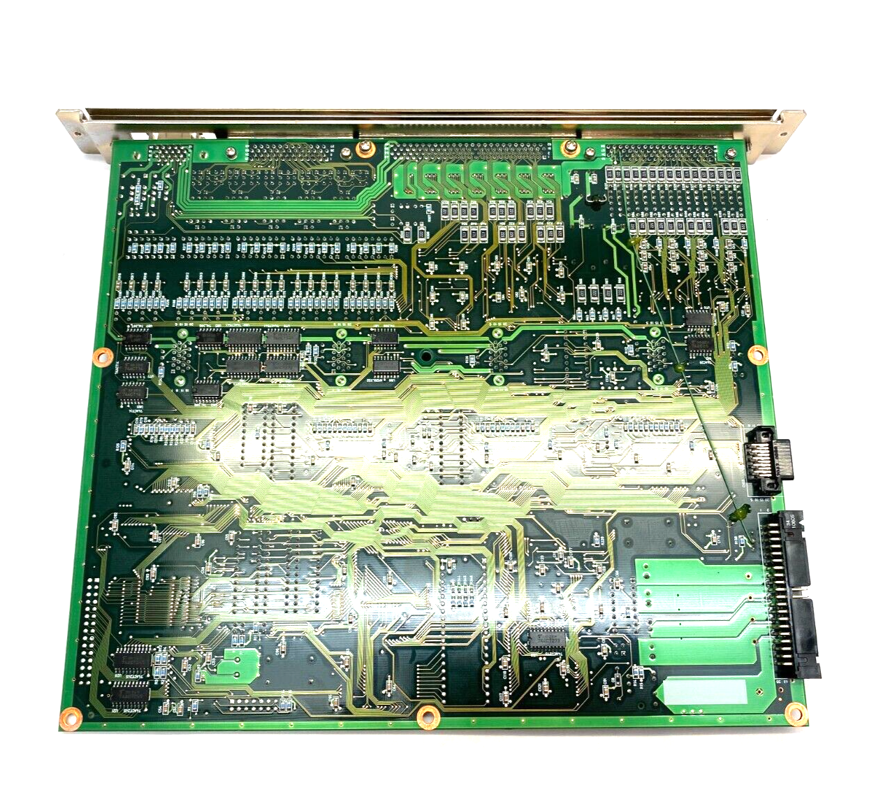 Seiko Epson SKP373-1 Drive Main Board DMB Dual LED - Maverick Industrial Sales