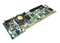 Contec PC-686BX(PC)-LV No. 7663 Seiko Epson CPU PC Board - Maverick Industrial Sales