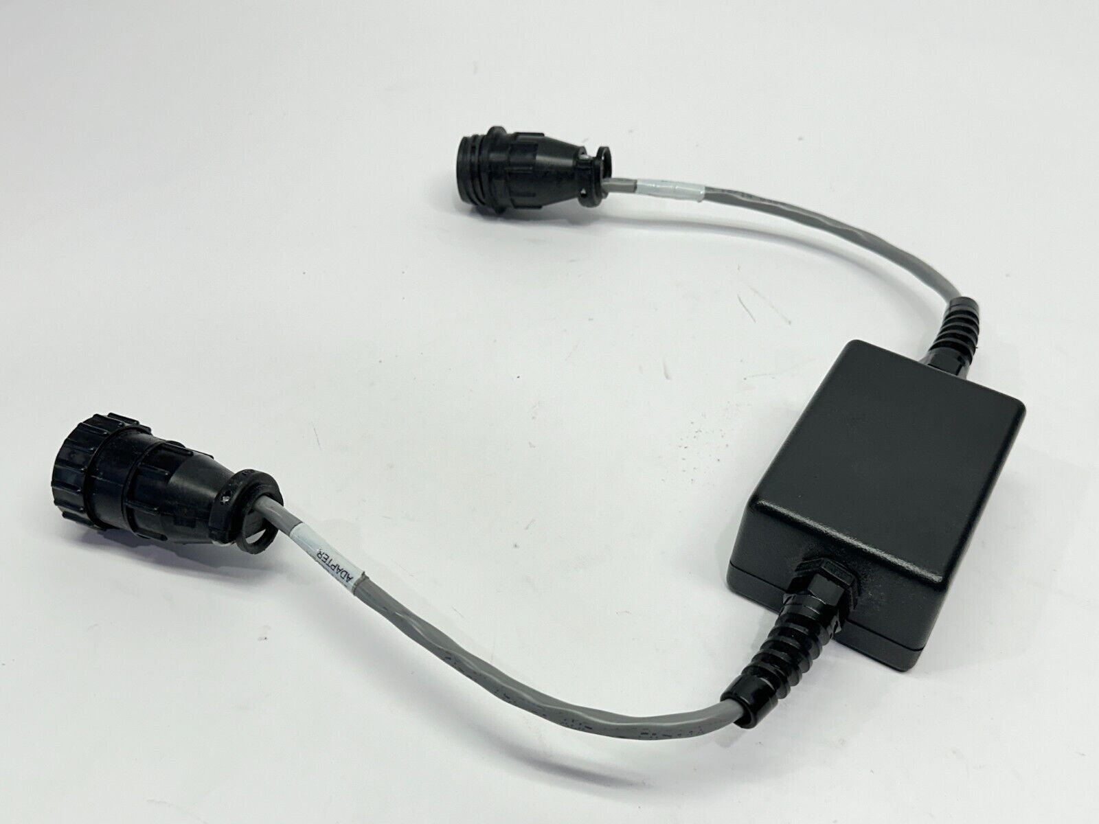 Heller Industries 537275 Reflow Oven Sim Feeder Adapter - Maverick Industrial Sales