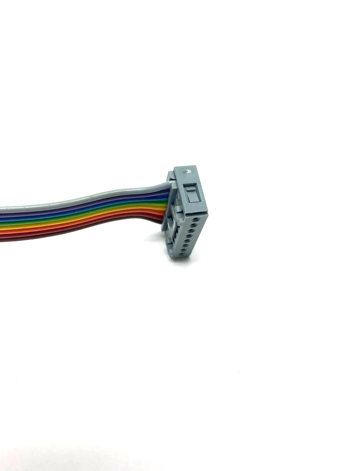 Maxon Precision Motors 334311 Brushless Planetary Gearhead 143980 - Maverick Industrial Sales