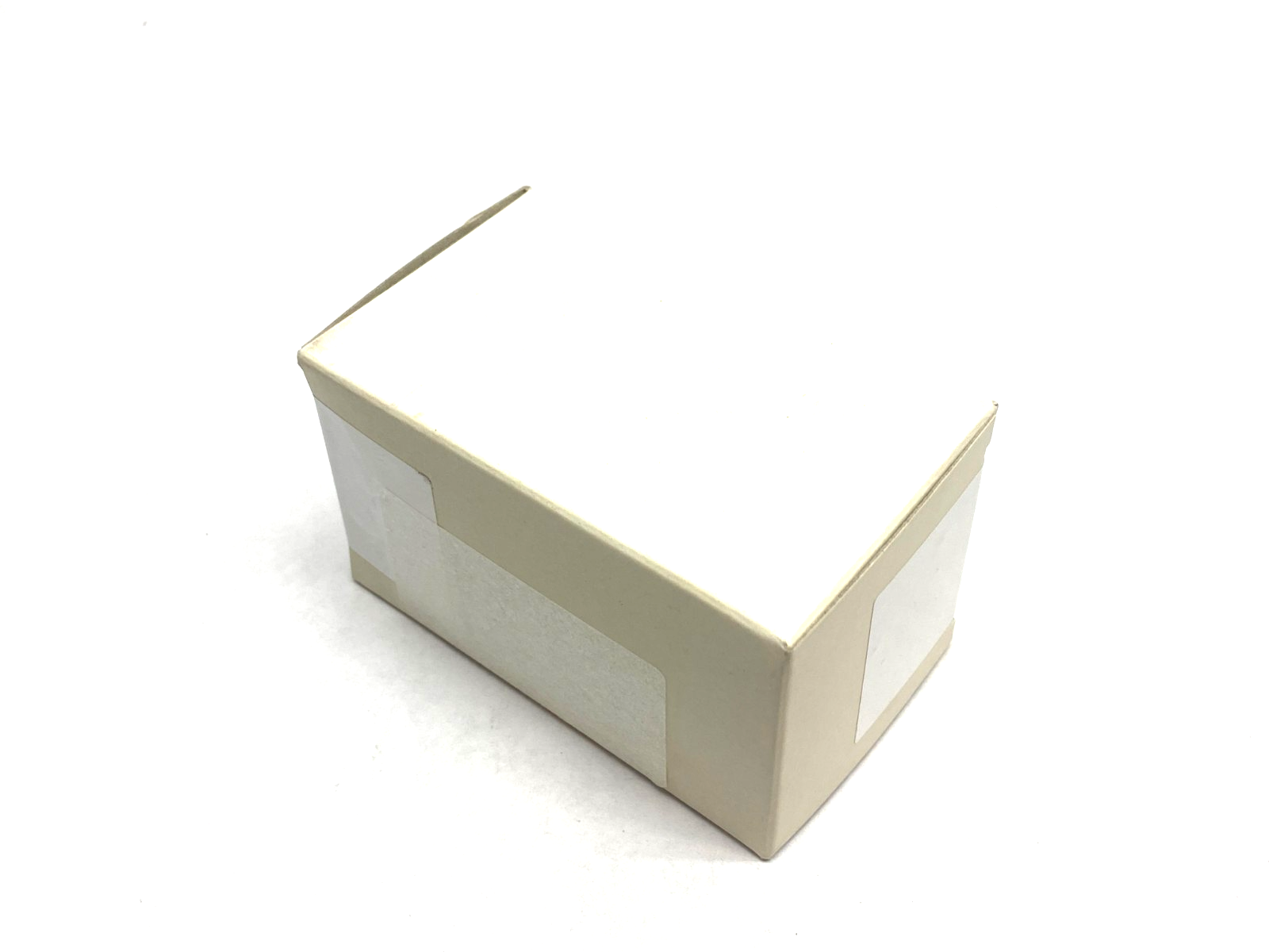 Siemens 6GT2821-1AC32 SIMATIC RF210R IO-Link RF Reader V1.0 - Maverick Industrial Sales