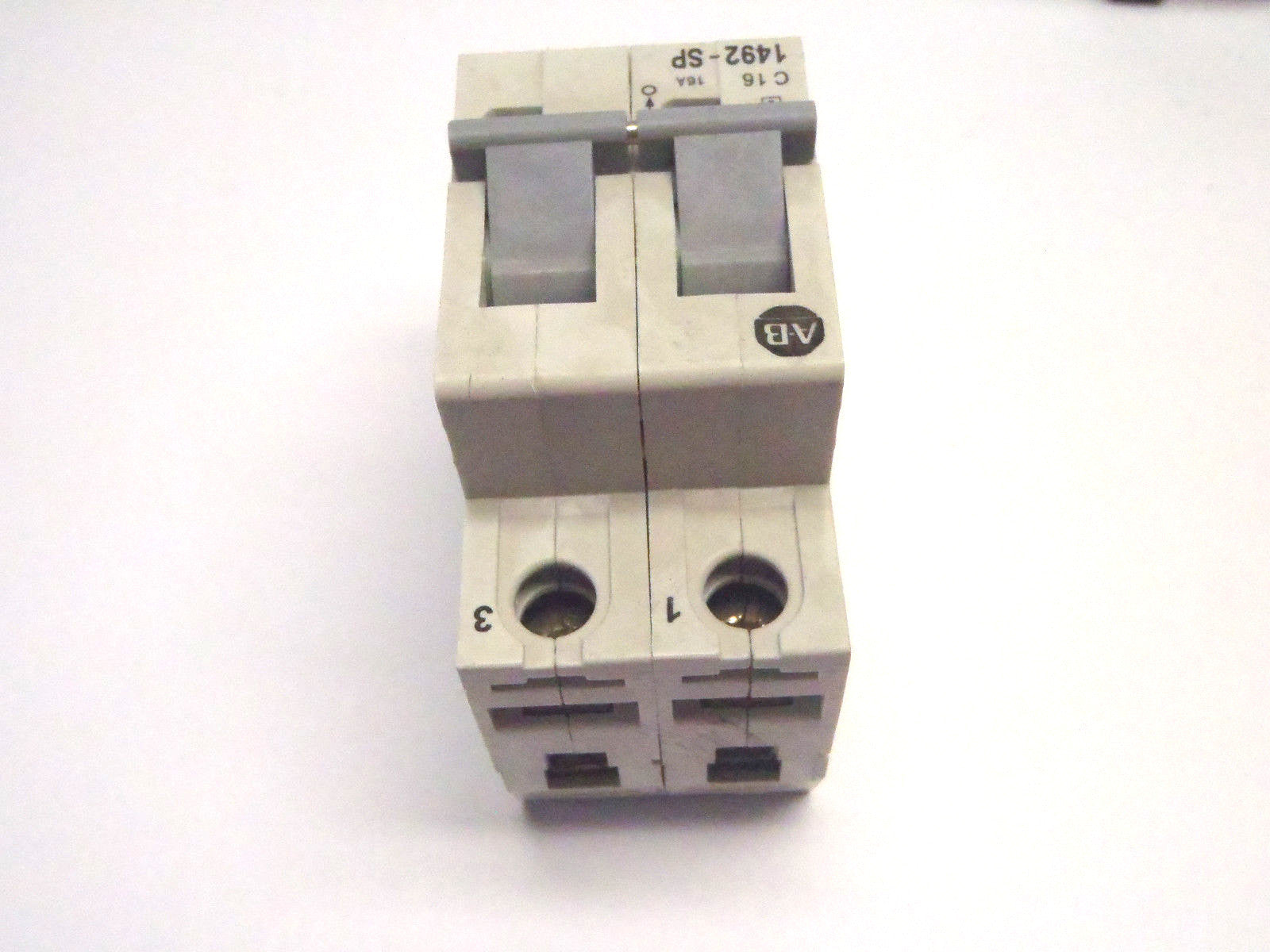 47522180