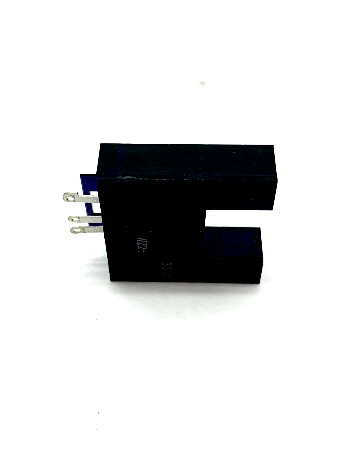 EE-SPX303N | Omron Optical Sensor Through-Beam - Used - Maverick Industrial Sales