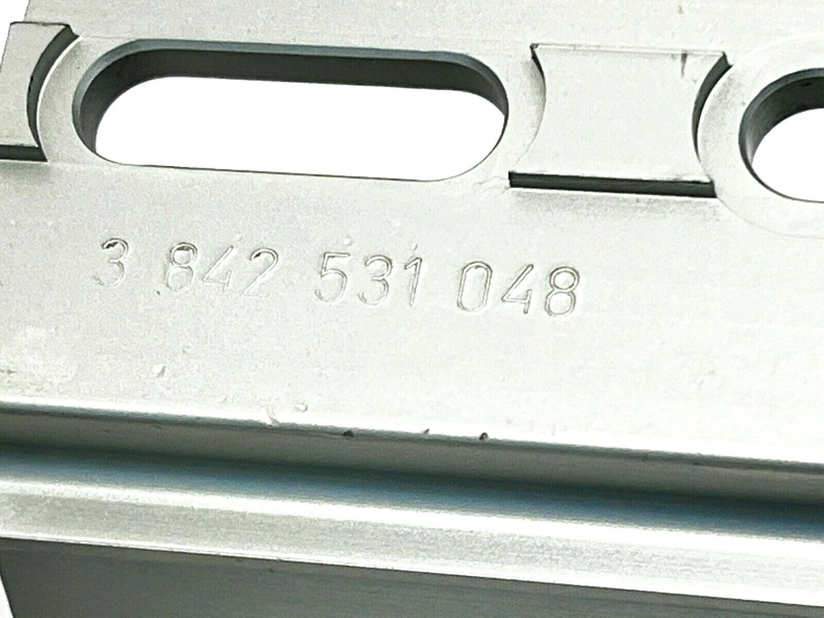 47802851
