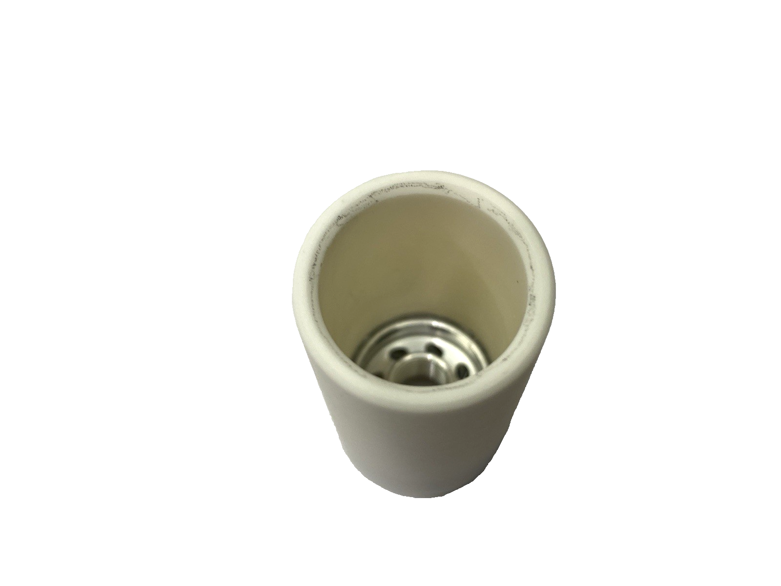 PlasmaTreat 28056 Jet Ceramic Cylinder - Maverick Industrial Sales
