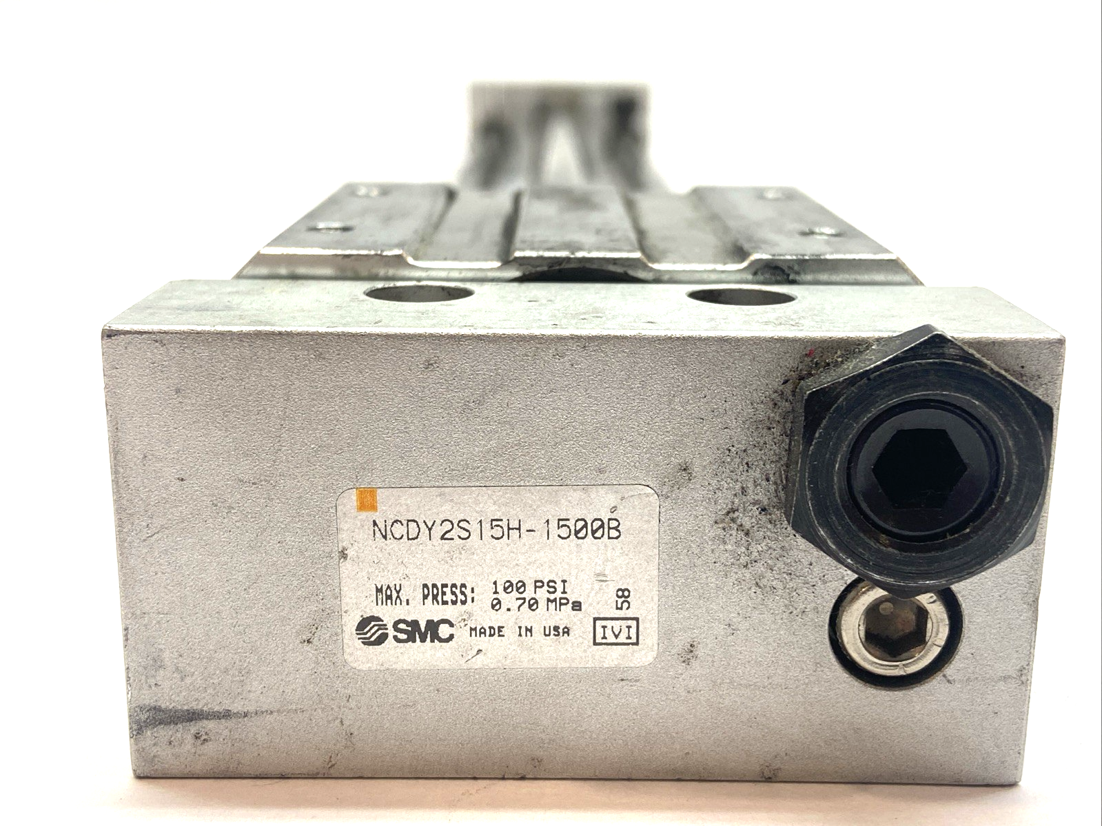 47414639