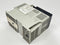 Allen Bradley 22A-D2P3N104 Ser A PowerFlex 4 AC Drive 1HP 0.75kW 3PH - Maverick Industrial Sales