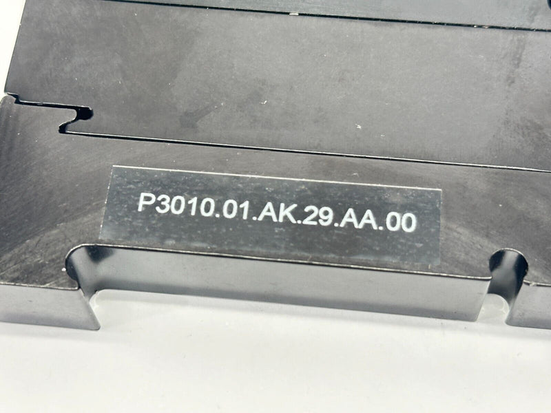 Piab P3010.01.AK.29.AA.00 Compact Vacuum Module Assembly - Maverick Industrial Sales