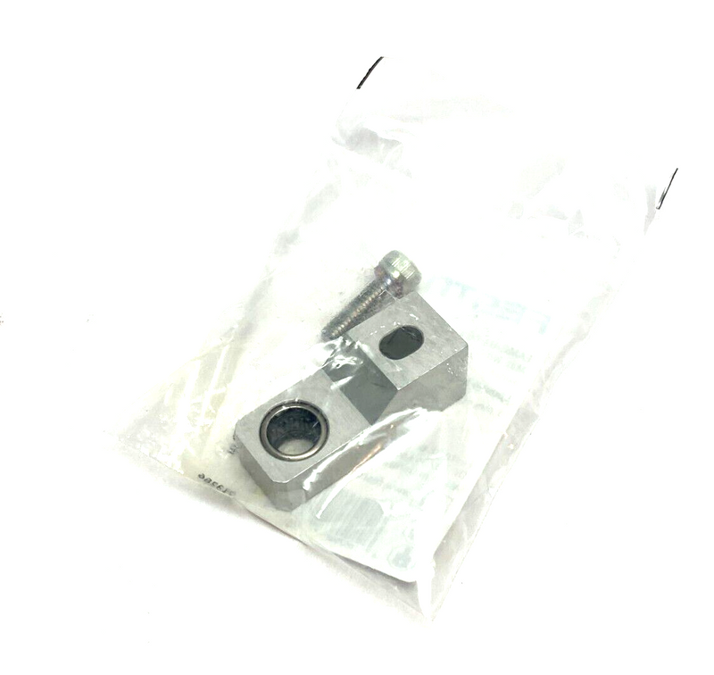 Festo EAMG-U1-60-G2 Counter Bearing 4164963 - Maverick Industrial Sales