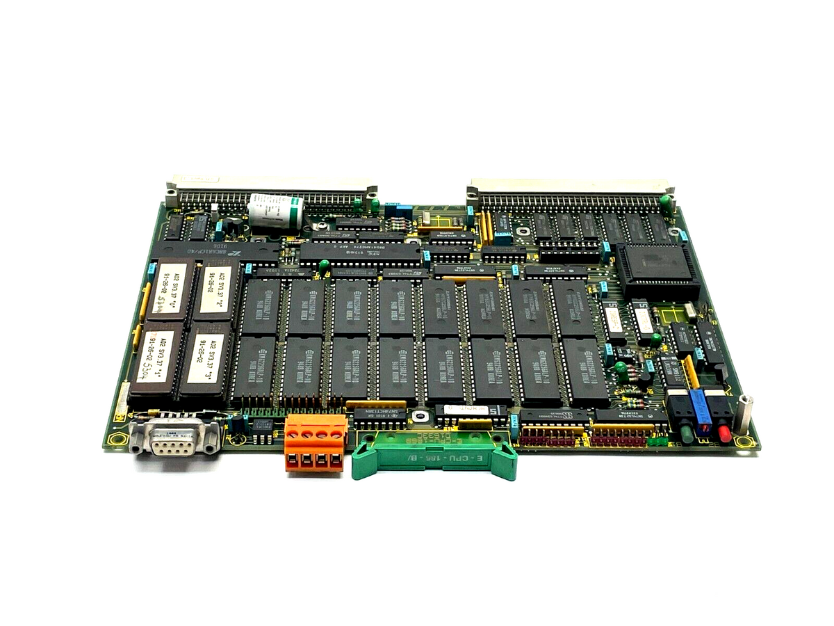 47802673