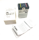 ABB 2TLA010002R0400 Jokab Safety Control Relay - Maverick Industrial Sales