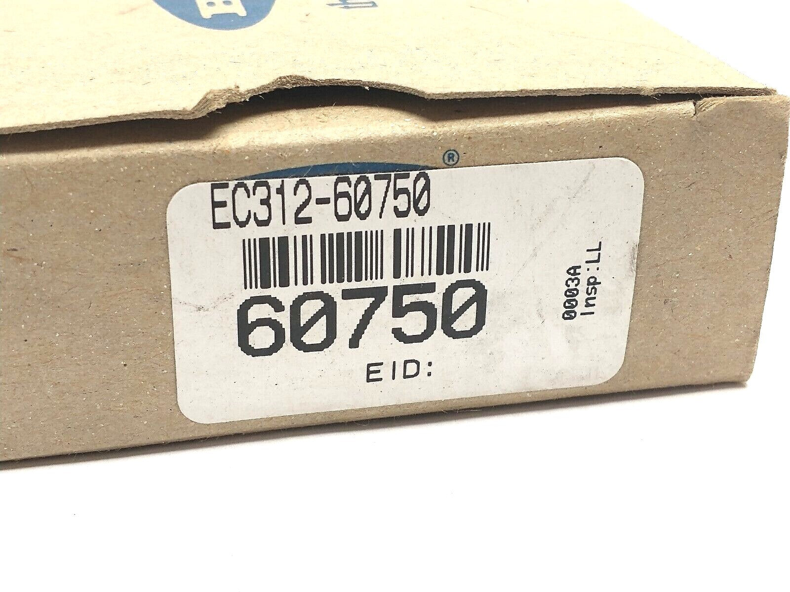 47498613