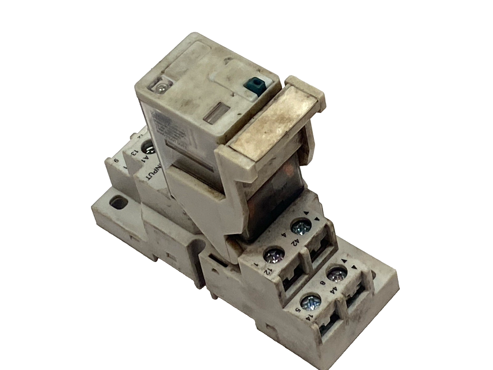 47508693