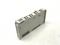 Wago 750-530 Digital Output Module 8-Channel - Maverick Industrial Sales