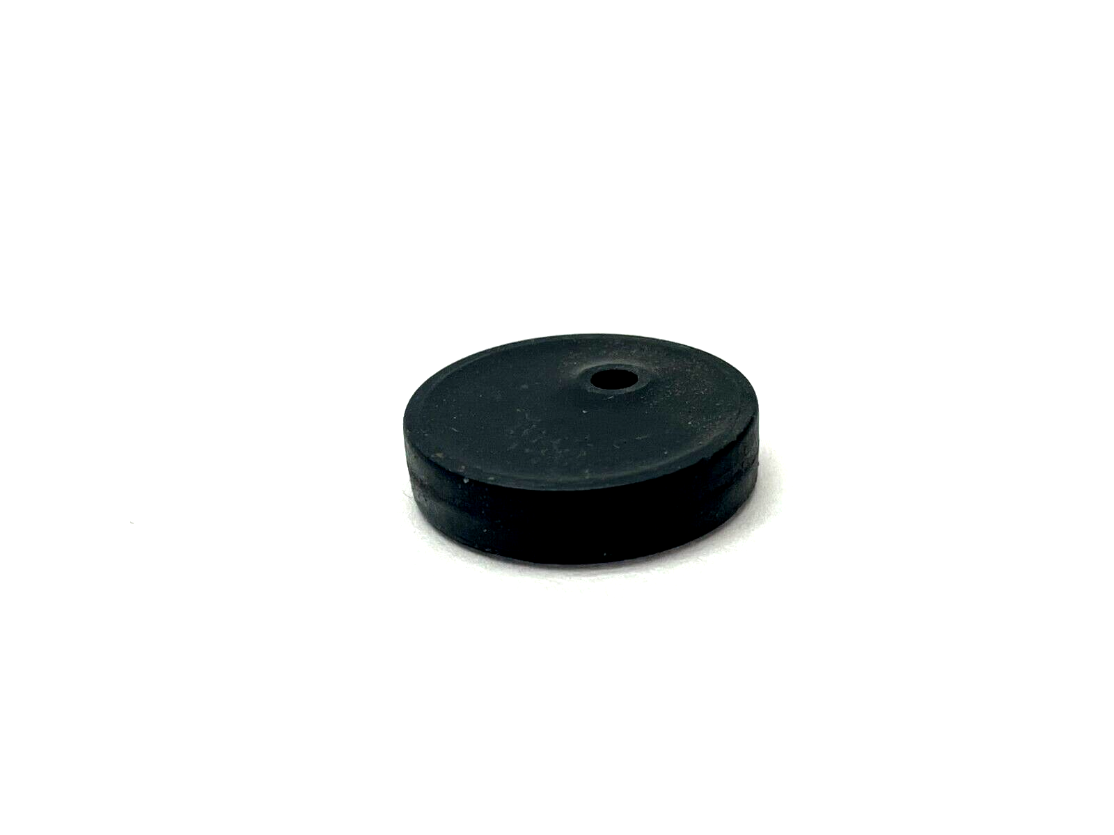 ES620HT | DL Read Only Memory Tag 03M - Used - Maverick Industrial Sales