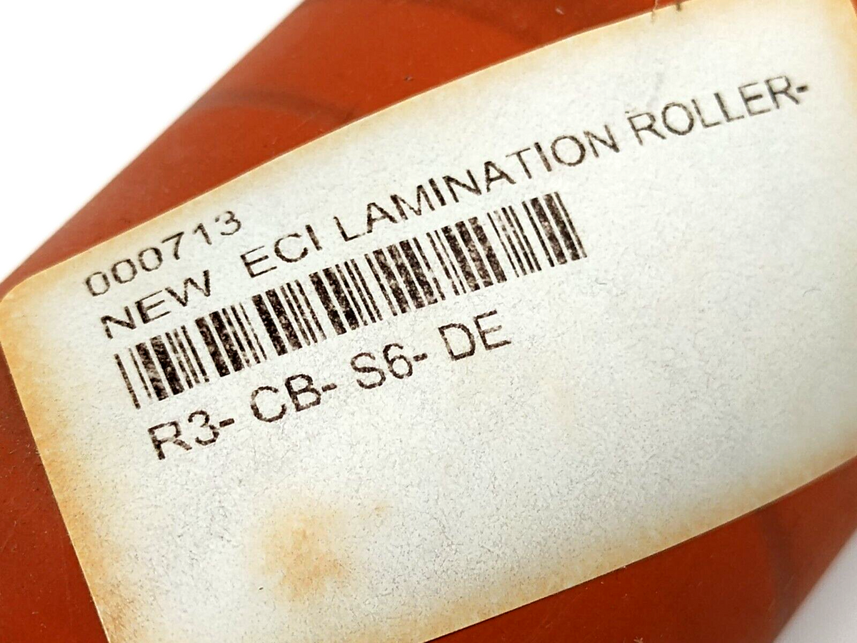 47815717