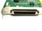 National Instruments PCI-DIO-32HS High-Speed Digital I/O PCI Card - Maverick Industrial Sales