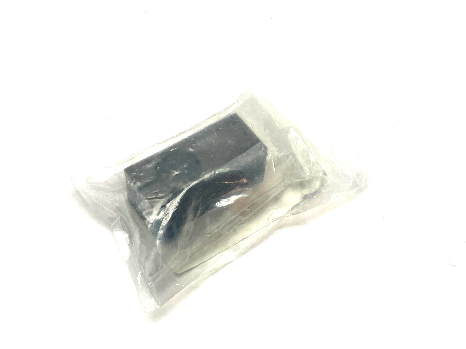 MiSUMi KQL25-50 Single Hole Strut Clamp - Maverick Industrial Sales