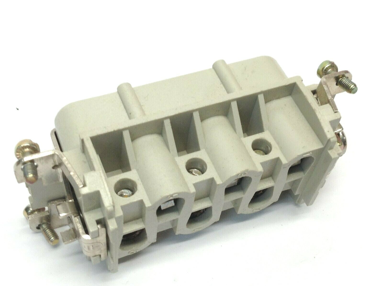 47517969