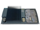 Siemens 6SL3525-OPE17-5AA1 SINAMICS G120D Power Module PM250D Class A 380-480V - Maverick Industrial Sales