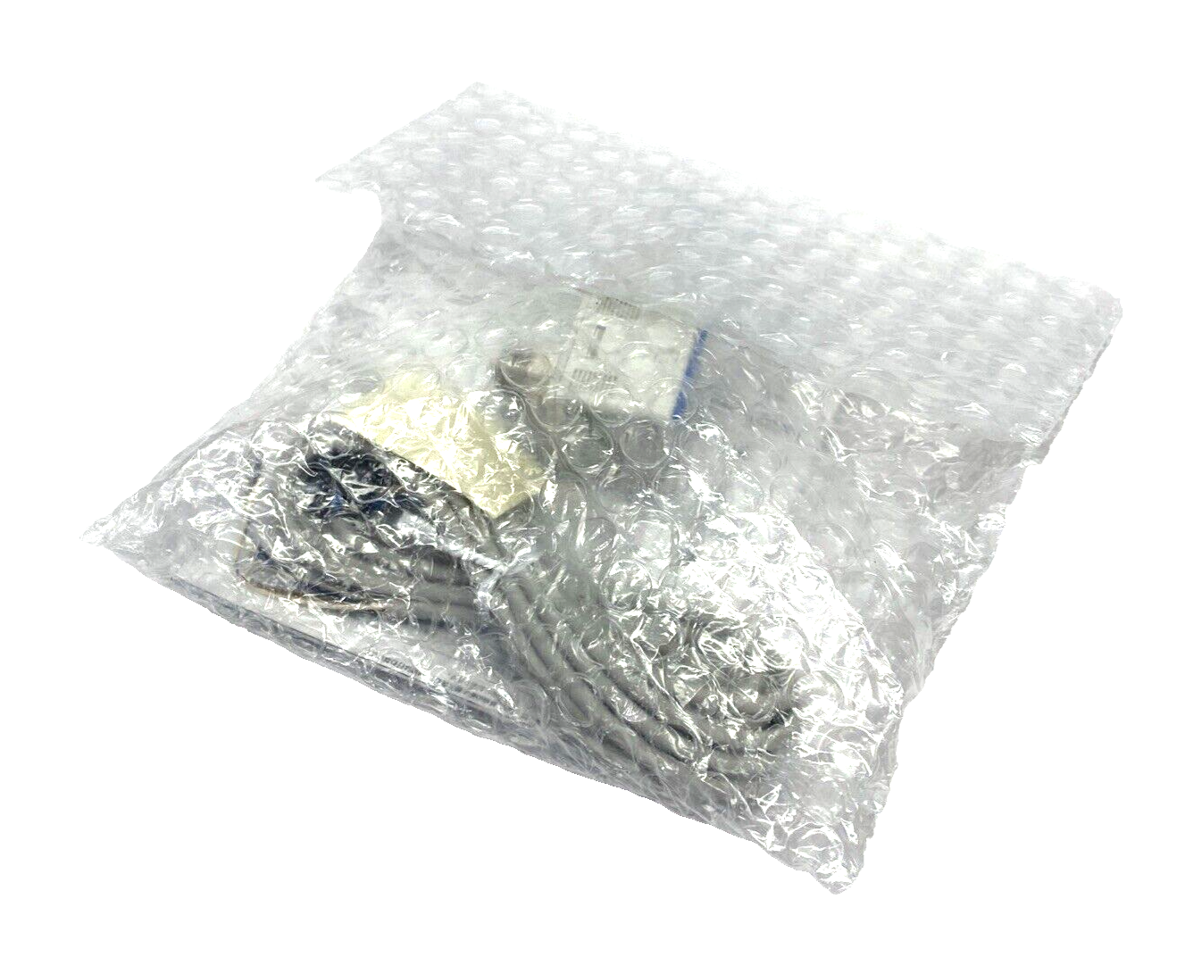 47450553