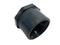 Spears 838-249 Reducing Bushing 2" x 1" SCH 80 Spigot x FNPT - Maverick Industrial Sales