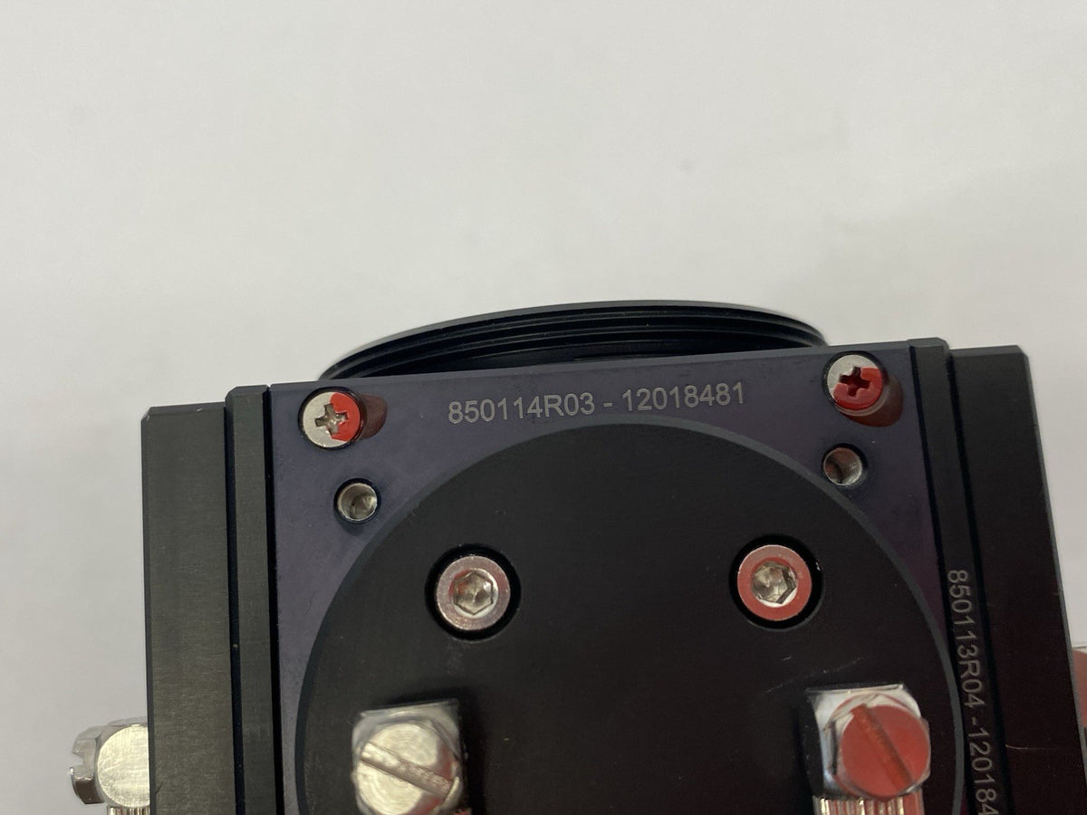 47858020