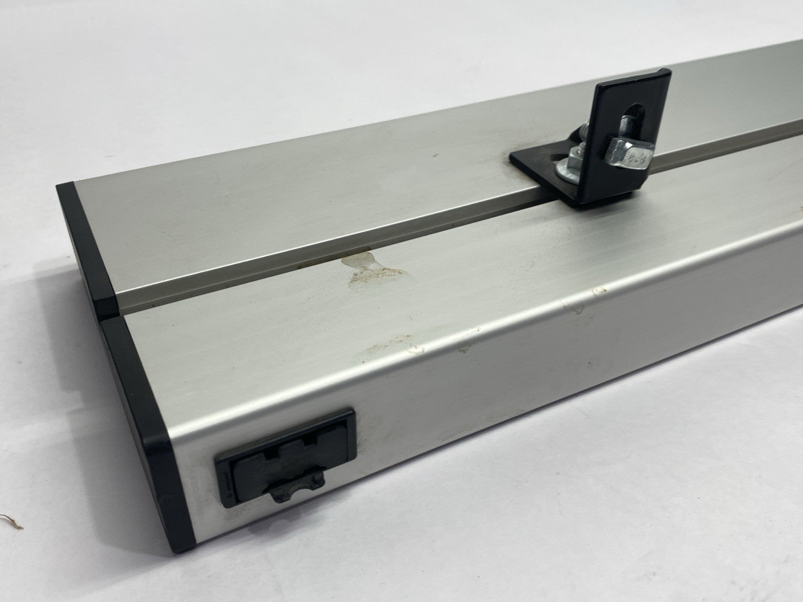 141014-32 | LED2Work SYSTEMLED POWER 5200-5700 CW LED Work Light 898mm 52W - Used - Maverick Industrial Sales