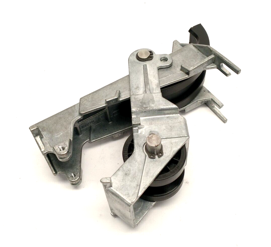 Bosch Rexroth 3842554926 AS 2/C TS 2 VPLUS 3842553949 - Maverick Industrial Sales