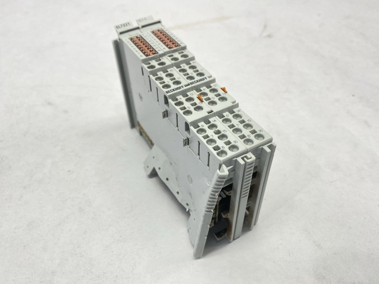 47486902