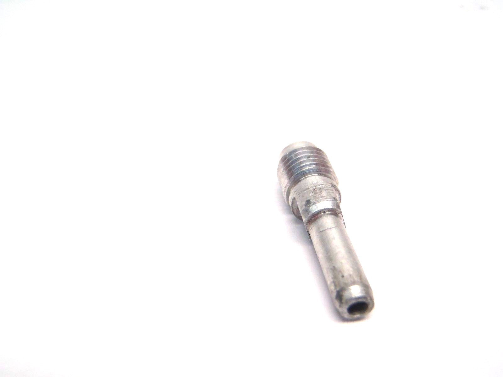 ABB 4N4119 Fiber Cable Stopper Genuine Parts Robobell Paint Sprayer - Maverick Industrial Sales
