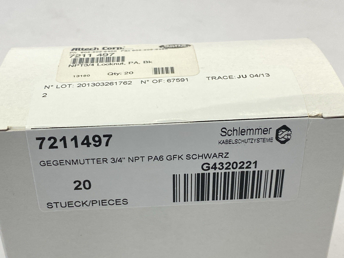 47816961